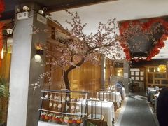 -群英会·三国菜(曹魏古城店)