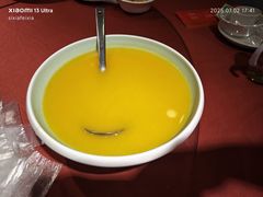 -七菜馆·东北菜·蒸饺(文体路店)