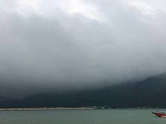 -大澳