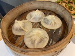-吴家·非遗淮扬小馆(镇江万达广场店)