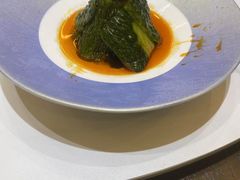 -百岁鱼庄·常州老字号(湖塘店)