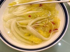 -东云阁(黄山路店)