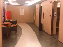 -W FITNESS 威尔仕健身·游泳(老西门新苑店)