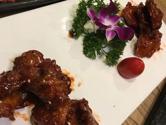 -素行天下(国投财富广场店)