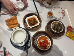 -稻香海鲜饭店(第一国际店)