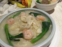 -邓丽君音乐主题餐厅