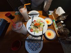 -花火-HANABI(莲花国际广场店)