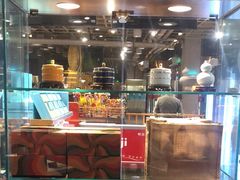 -金鼎轩(亚运村店)