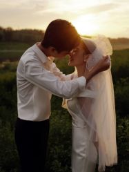 -女王风尚STUDIO·轻奢化定制