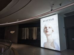 -INSTYLE·SALON