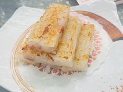 -寻味顺德·珍之宝酒楼(银钻店)