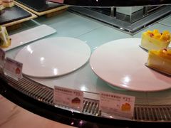 -巴黎贝甜(五道口店)