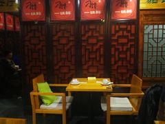 -津武刁馋一锅出(双街店)