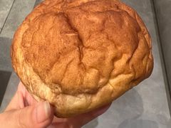 土豆面包-韩国利尔面包(桂林路店)