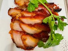 -鹅冠港式茶餐厅(来福士店)