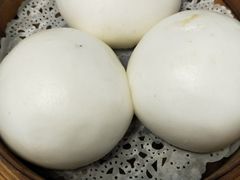 -澳门西南饭店·粤菜·茶市·手工点心(华海路店)