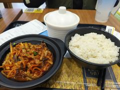 -老娘舅(西湖文化广场店)