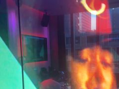 -音乐派KTV(太古里晶融汇店)