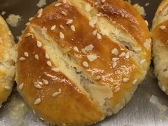 -长乐饼屋(文德店)