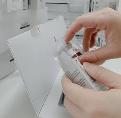 -春田皮肤管理中心品牌旗舰店