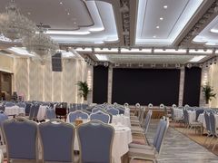 -圣丰城酒家·宴会(宝安大仟里店)