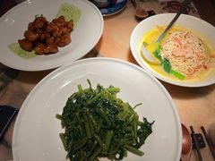 -桂满陇·锦绣江南(益田广场店)