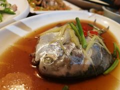 -浙C老邻舍(西城海错店)