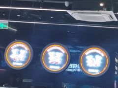 -胖哥俩肉蟹煲(杭州大厦中央广场店)