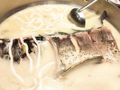 -三品香·江浙菜(松江九谊店)