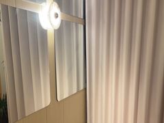 -青曼SPA·按摩·采耳·足道(龙之梦店)