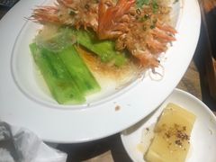 -大鸽饭(岗顶店)