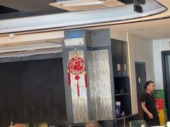 -鹅艺空间(科园六路店)