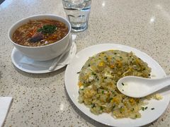 -鼎泰丰(环贸店)