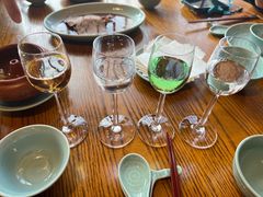 -丽江金茂凯悦臻选酒店-滇香馆
