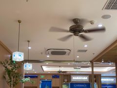 大堂-马记永·兰州牛肉面(天通苑家乐福店)