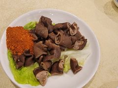 -通乐簋街小龙虾(老店)