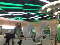 -青花椒花椒鱼(合生汇店)