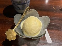 -石葵(锦业时代店)