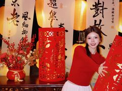 -国色天乡三期陆地乐园