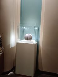 -娇玫荟SPA