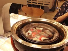 -胡哥烤肥牛(车公庙店)