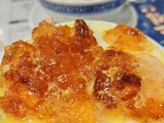 -仁信老铺(嘉信店)