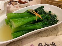 -点都德(盘福楼店)