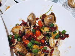 -蠔友汇(大东店)