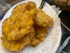 -八张桌子(老店)