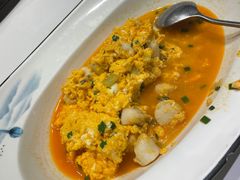 -映像威海·海鲜味道(市区店)