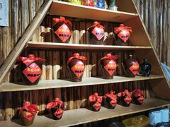 -金明姬铁锅炖(东坝店)