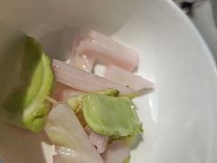 -大蓉和(一品天下店)