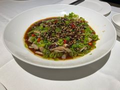-四季民福烤鸭店(望京南湖东园店)