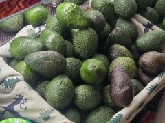 -Olé精品超市(重庆观音桥店)